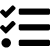Profesionální přístup